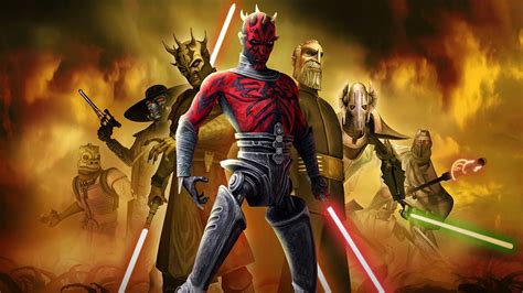 watch star wars the clone wars season 7 free|the clone wars season 7.